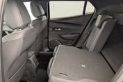 Peugeot 2008 ALLURE 1.2 PureTech