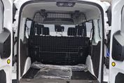 Ford Transit Connect 220 Kombi L1H1 Trend