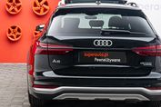 Audi A6 Allroad 3.0 TDI quattro S tronic