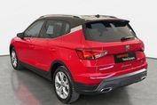 Seat Arona 1.0 TSI FR
