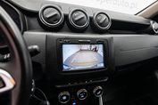 Dacia Duster 1.3 TCe Prestige