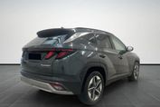 Hyundai Tucson 1.6 T-GDi Smart 2WD DCT