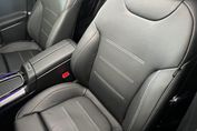 Mercedes GLA 200  AMG Line