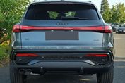 Audi Q5 TDI quattro S line