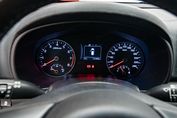 Kia Sportage 1.6 GDI 2WD
