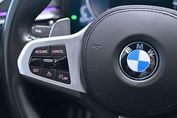 BMW Seria 5 530d xDrive mHEV M Sport sport-aut
