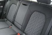 Audi A6 TDI quattro S line