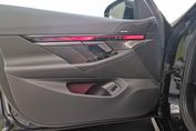 BMW Seria 5 520d xDrive mHEV aut