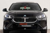 BMW Seria 1 120