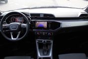 Audi Q3 35 TFSI S line