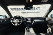 Volvo XC60 T8 AWD Ultimate Black Edition