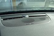 Volvo XC40 B3 Plus Dark aut