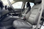 Mazda CX-5 2.0 Exclusive-Line