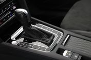 Volkswagen Arteon 2.0 TSI R-Line DSG