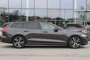 Volvo V60 B4 D Plus Dark aut