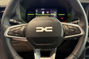 Dacia Duster Extreme LPG 1.2 Eco-G
