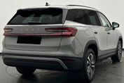 Skoda Kodiaq Drive 1.5 TSI mHEV DSG