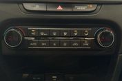 Kia XCeed 1.5 T-GDI M