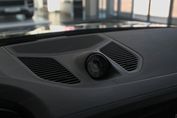 Porsche Cayenne 3.0