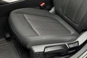 BMW Seria 3 318d aut