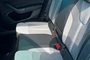 Skoda Octavia Edition 130 Selection 1.5 TSI mHEV  DSG