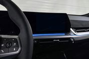 BMW X2 sDrive18d M Sport