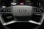 Audi A5 TDI quattro S line