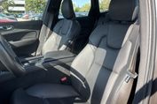 Volvo XC60 B4 D Inscription
