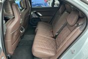 BMW Seria 7 M760e xDrive