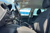 Skoda Scala 1.0 TSI Ambition