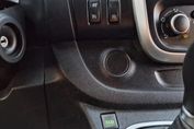 Renault Trafic 2.0