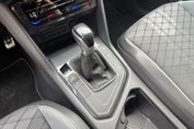 Volkswagen Tiguan R-Line 1.4 eHybrid  DSG
