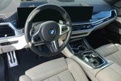 BMW X5 M60i xDrive