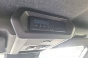 Renault Master dCi L3H2 Extra