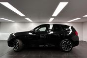 BMW X3 M50 xDrive