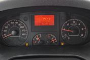Citroen Jumper 35 HDi L4H2