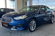 BMW Seria 2 220i Luxury Line aut