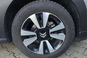 Citroen C3 1.2 PureTech Max EAT6