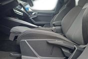 Audi A3 35 TFSI S Line Sportback