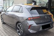 Opel Astra Edition S&S  1.2 T