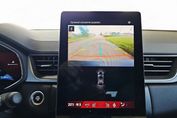 Renault Symbioz 1.6 E-Tech Full Hybrid Techno