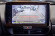 Toyota Yaris 1.5 Comfort