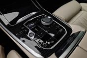 BMW X5 xDrive30d M Sport sport