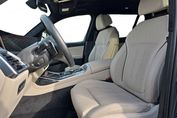 BMW X7 xDrive40d M Sport
