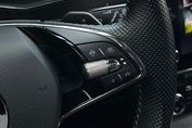 Skoda Superb TDI SCR 4X4 Sportline DSG