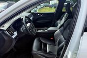 Volvo XC60 B4 D AWD Momentum Pro aut