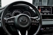 Mazda 6 2.0 SkyMotion aut