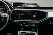 Audi Q3 45 TFSI S Line quattro S tronic