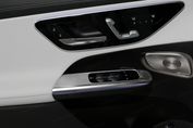 Mercedes GLC 220 d 4-Matic AMG Line