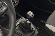 Hyundai i10 1.2 Modern